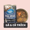 pate-snappy-tom-400gr