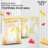 pate-alpha-pet-goi-60gr