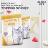 pate-alpha-pet-goi-60gr
