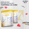pate-alpha-pet-goi-60gr
