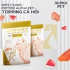 pate-alpha-pet-goi-60gr