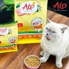 hat-alo-cho-meo-tui-1kg