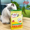 hat-alo-cho-meo-tui-1kg