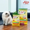 hat-alo-cho-meo-tui-1kg