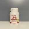 lps-dr-super