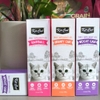 gel-dinh-duong-kitcat-ho-tro-tieu-bui-long-tuyp-120g