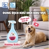 dung-dich-khu-mui-forcans-1000ml
