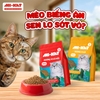 hat-mikat5-1kg