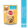 pate-pedigree-80gr-ga-gan-rau