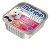 pate-monge-100gr