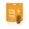 thit-vien-tang-cuong-mien-dich-bowwow-140gr