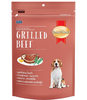 snack-smart-heart-cho-cho-100gr