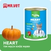 pate-mr-vet-lon-400gr