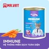 pate-mr-vet-lon-400gr