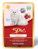 pate-cho-meo-5plus-70gr