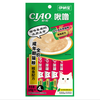 ciao-trung