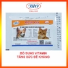 bio-vit-plus-thuoc-bo-sung-dinh-duong-vitamin