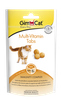 snack-gimcat-dang-vien