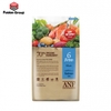 anf-6free-cho-2kg
