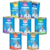 pate-mr-vet-lon-400gr