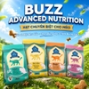 hat-buzz-adavance-nutrition