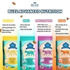 hat-buzz-adavance-nutrition
