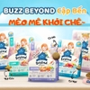 hat-buzz-beyond
