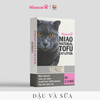 cat-dau-nanh-miao-cat-6l