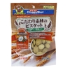 banh-quy-dua-doggyman-120g