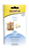 snack-gimcat-dang-vien