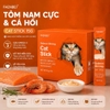 sup-thuong-faenbei-thanh-15gr
