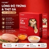 sup-thuong-faenbei-thanh-15gr