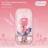 vien-khu-mui-ve-sinh-cature-450ml-fresh-scent-deodoriser