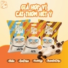 cat-dat-set-kimpaw-10kg