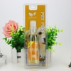 nuoc-hoa-bobo-120ml-khu-mui-cho-meo