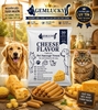 xuc-xich-gemlucky-4-vi