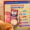 sup-thuong-silver-spoon-thanh-14g