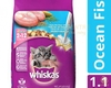 hat-whiskas-kitten-1-1kg