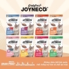pate-joyneco-60g