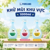 dung-dich-khu-mui-forcans-1000ml