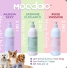 sua-tam-moodao-chai-400ml