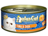 pate-aatas-cat-tantalizing-ca-ngu-tuoi-70gr