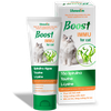 gel-boost-immu-tang-cuong-mien-dich-cho-meo