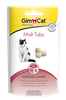 snack-gimcat-dang-vien