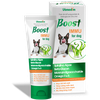 gel-boost-immu-tang-cuong-mien-dich-cho-cho