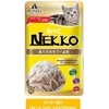 pate-nekko-jelly
