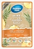 pate-trai-cay-snappy-tom-70g