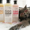 sua-tam-s-o-s-530ml