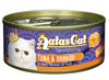 pate-aatas-cat-tantalizing-ca-ngu-tuoi-70gr