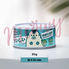 pate-neeka-lon-85g